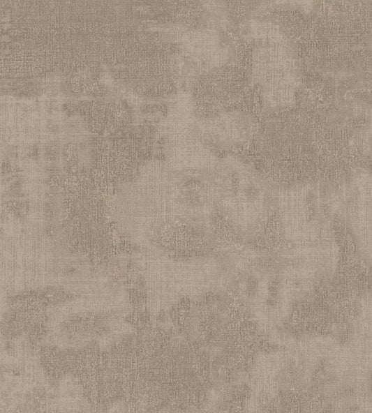 Inky Canvas Wallpaper by Eijffinger 521