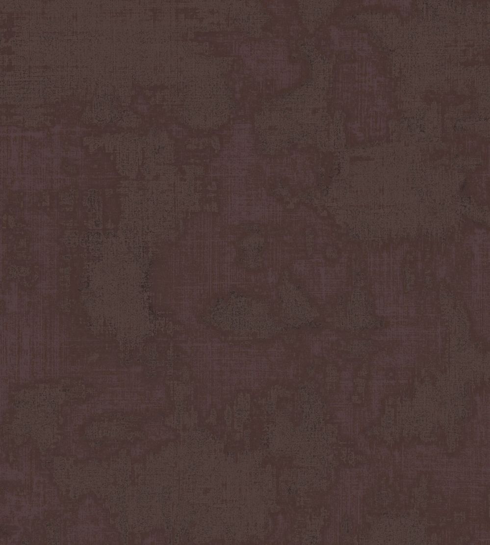 Inky Canvas Wallpaper by Eijffinger 524