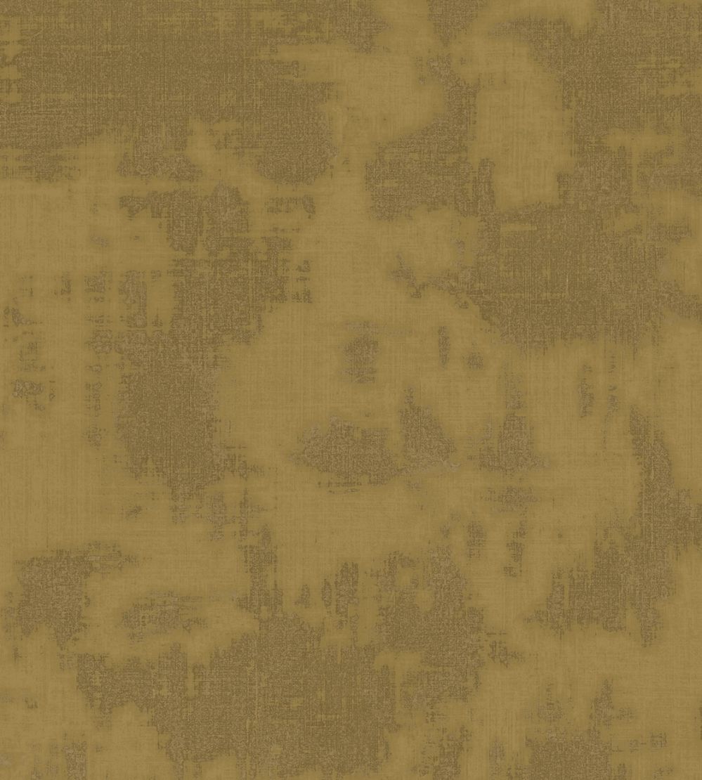 Inky Canvas Wallpaper by Eijffinger 525