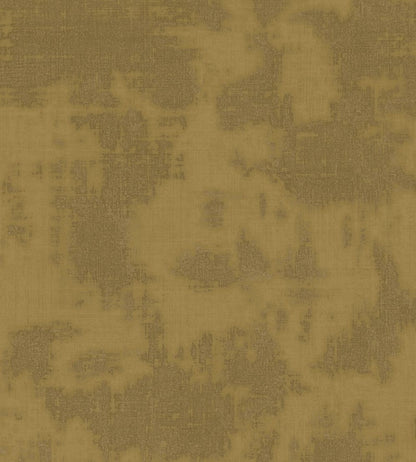 Inky Canvas Wallpaper by Eijffinger 525