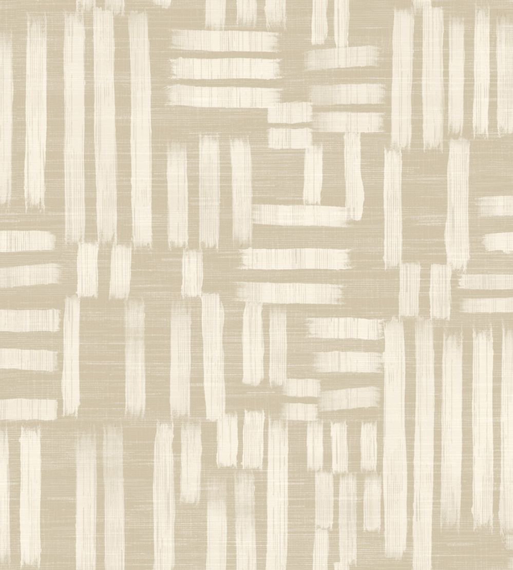 Interlace Wallpaper by Ohpopsi Driftwood