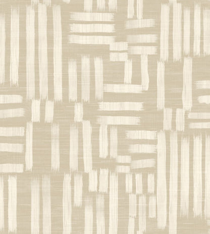 Interlace Wallpaper by Ohpopsi Driftwood