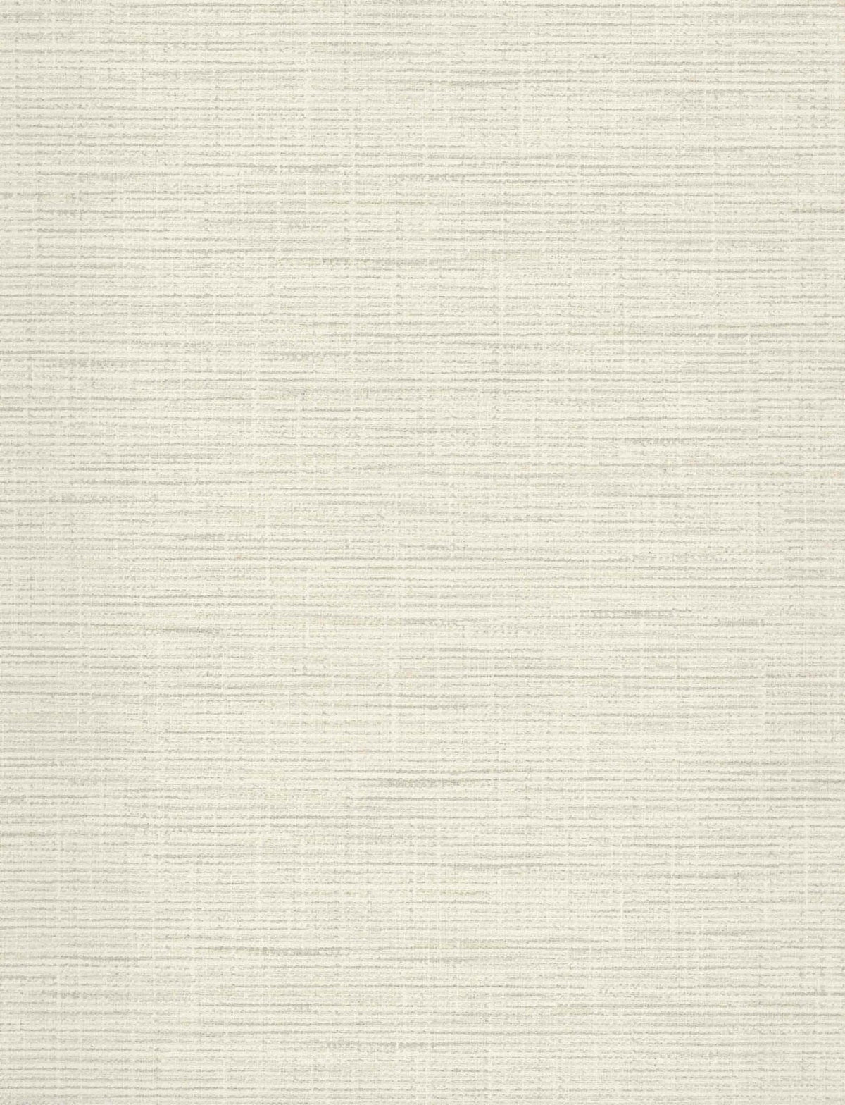 Interlock contract wallcovering by Coordonné in No. 6461175, flat pattern view