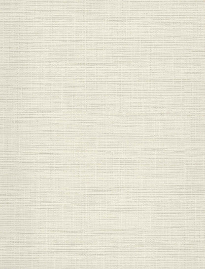 Interlock contract wallcovering by Coordonné in No. 6461175, flat pattern view