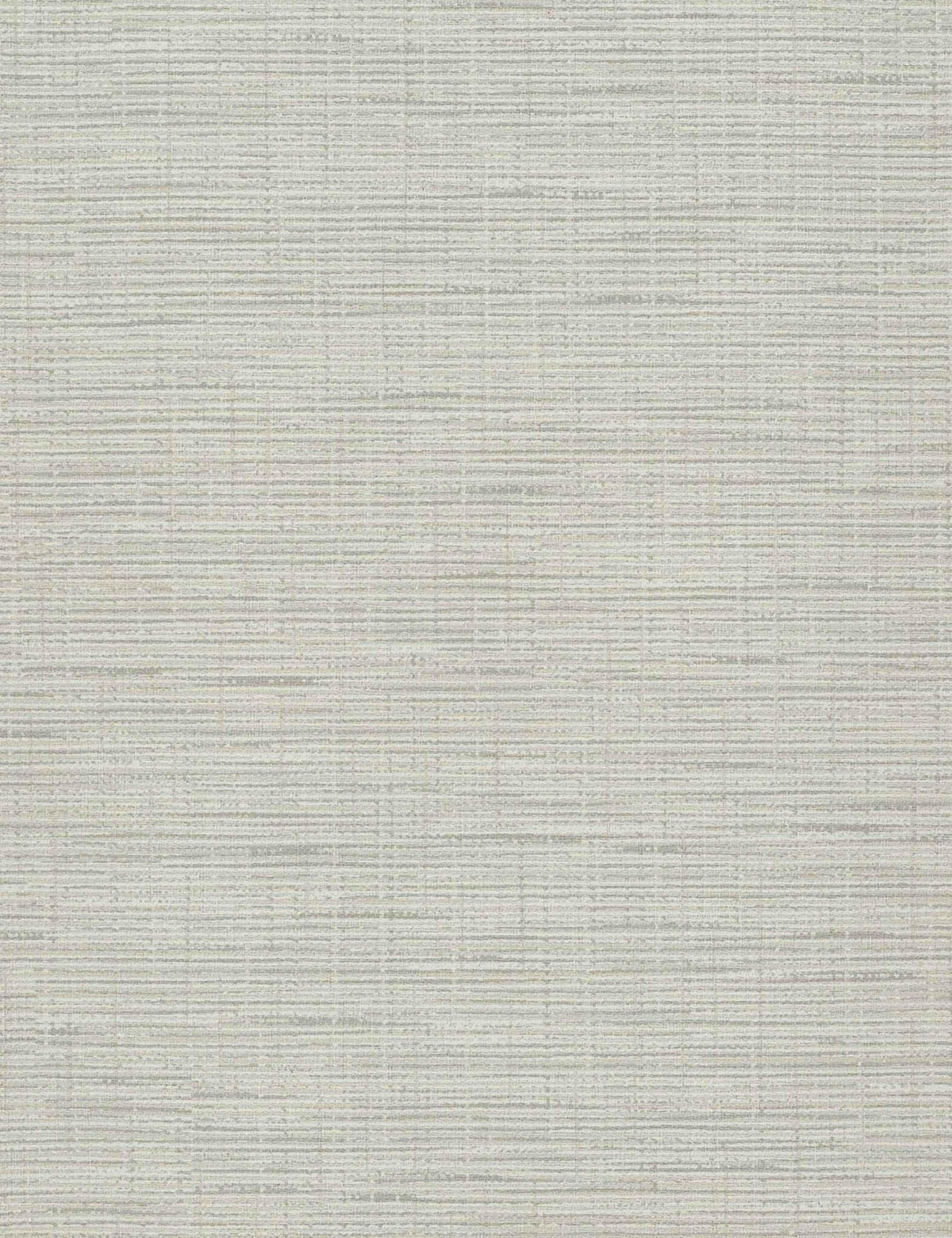 Interlock contract wallcovering by Coordonné in No. 6461176, flat pattern view