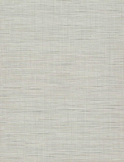 Interlock contract wallcovering by Coordonné in No. 6461176, flat pattern view