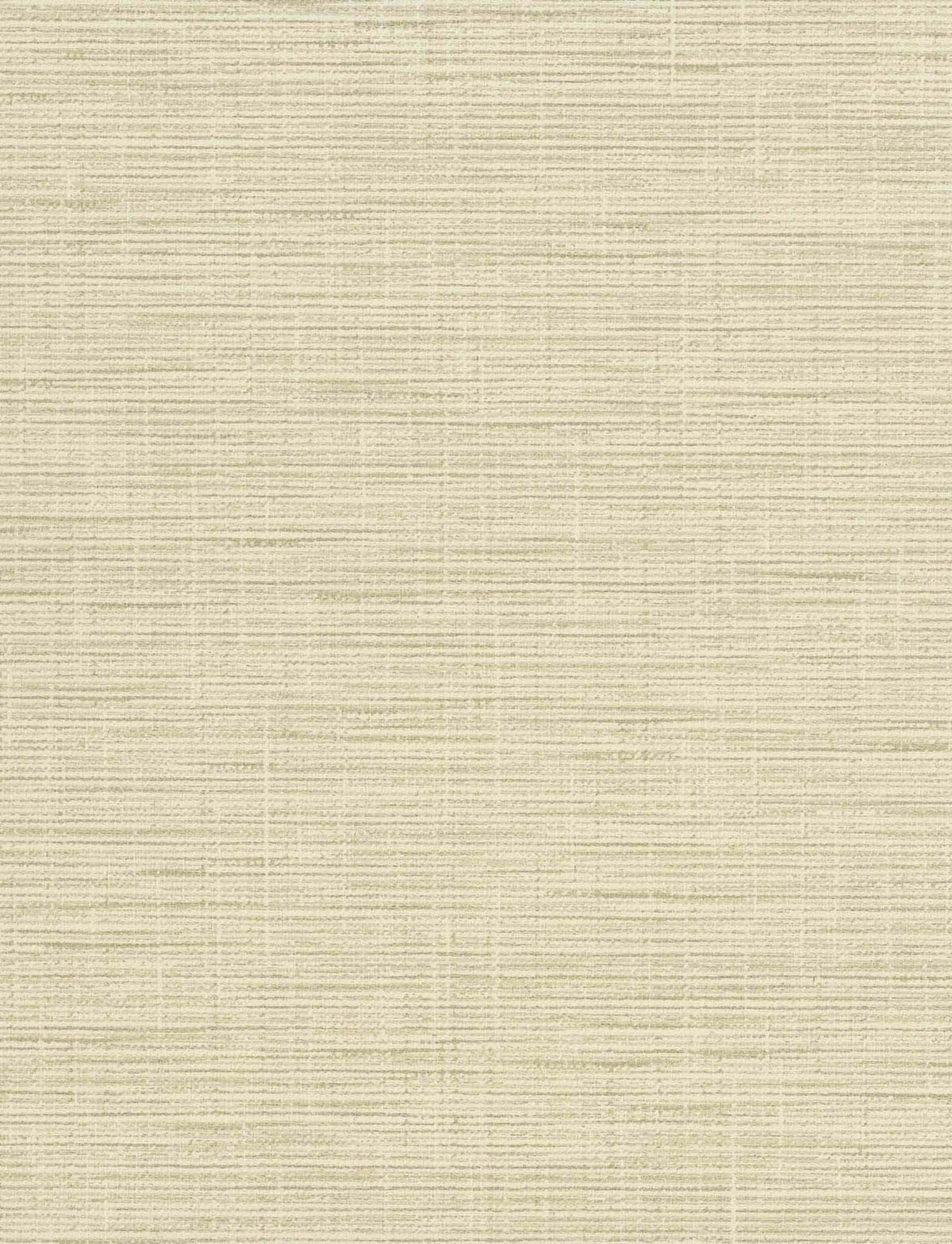 Interlock contract wallcovering by Coordonné in No. 6461177, flat pattern view