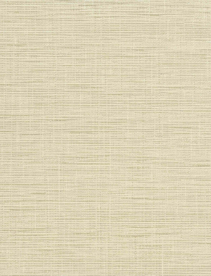 Interlock contract wallcovering by Coordonné in No. 6461177, flat pattern view