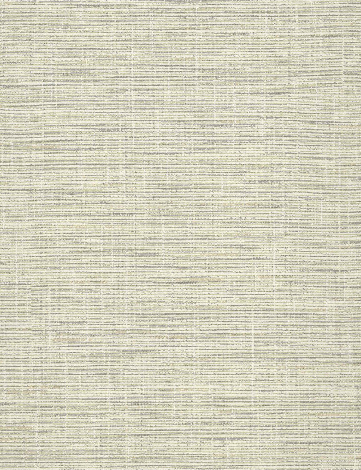 Interlock contract wallcovering by Coordonné in No. 6461178, flat pattern view