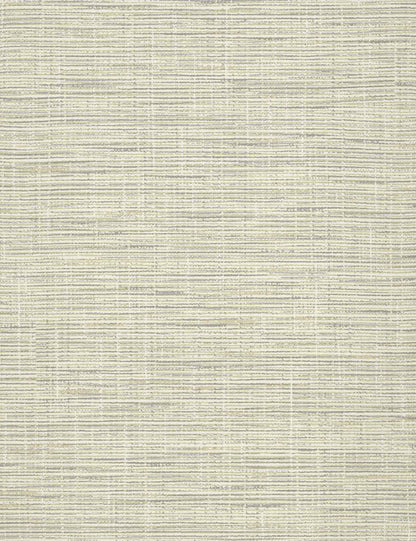 Interlock contract wallcovering by Coordonné in No. 6461178, flat pattern view