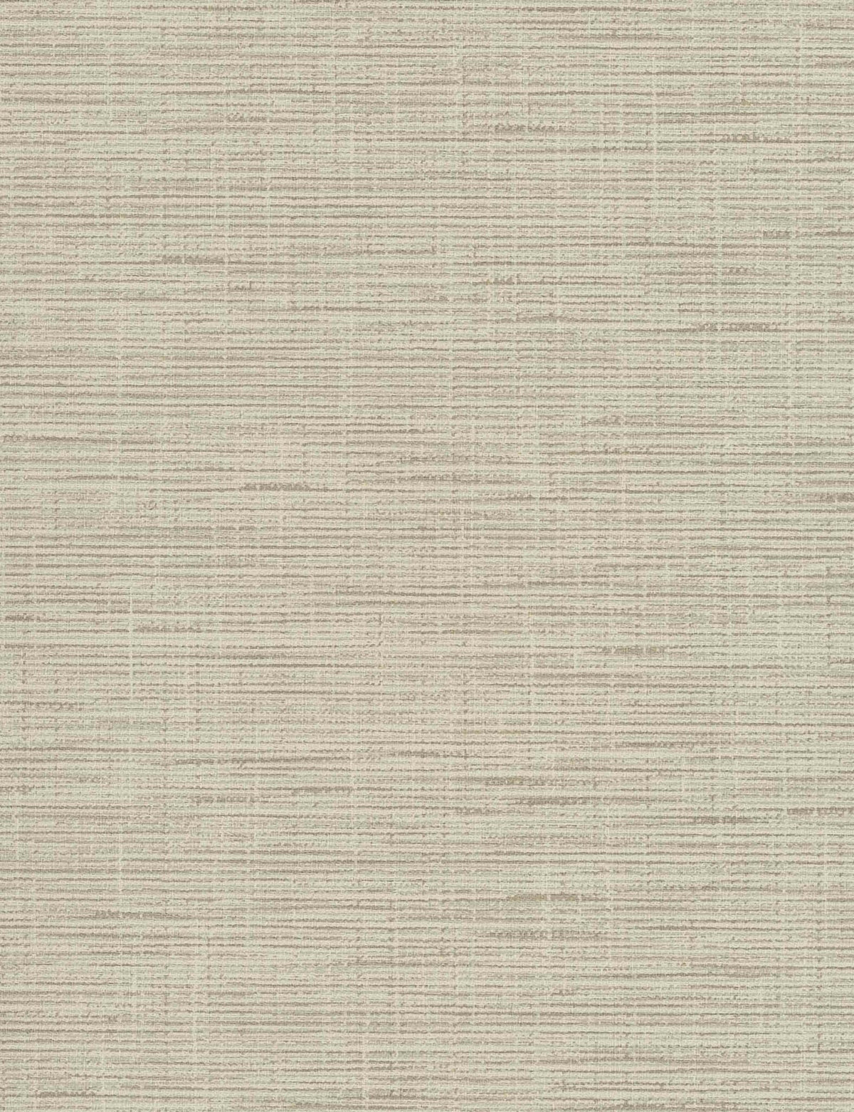 Interlock contract wallcovering by Coordonné in No. 6461179, flat pattern view