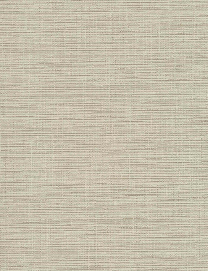 Interlock contract wallcovering by Coordonné in No. 6461179, flat pattern view