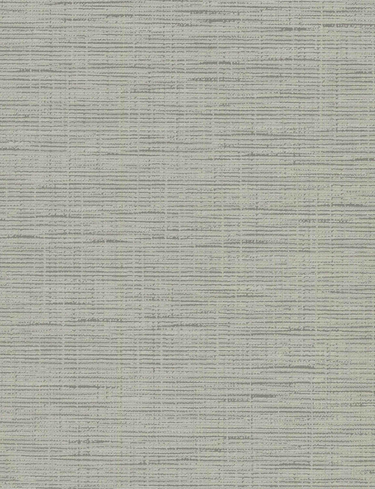 Interlock contract wallcovering by Coordonné in No. 6461180, flat pattern view