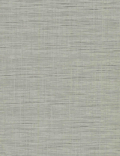 Interlock contract wallcovering by Coordonné in No. 6461180, flat pattern view