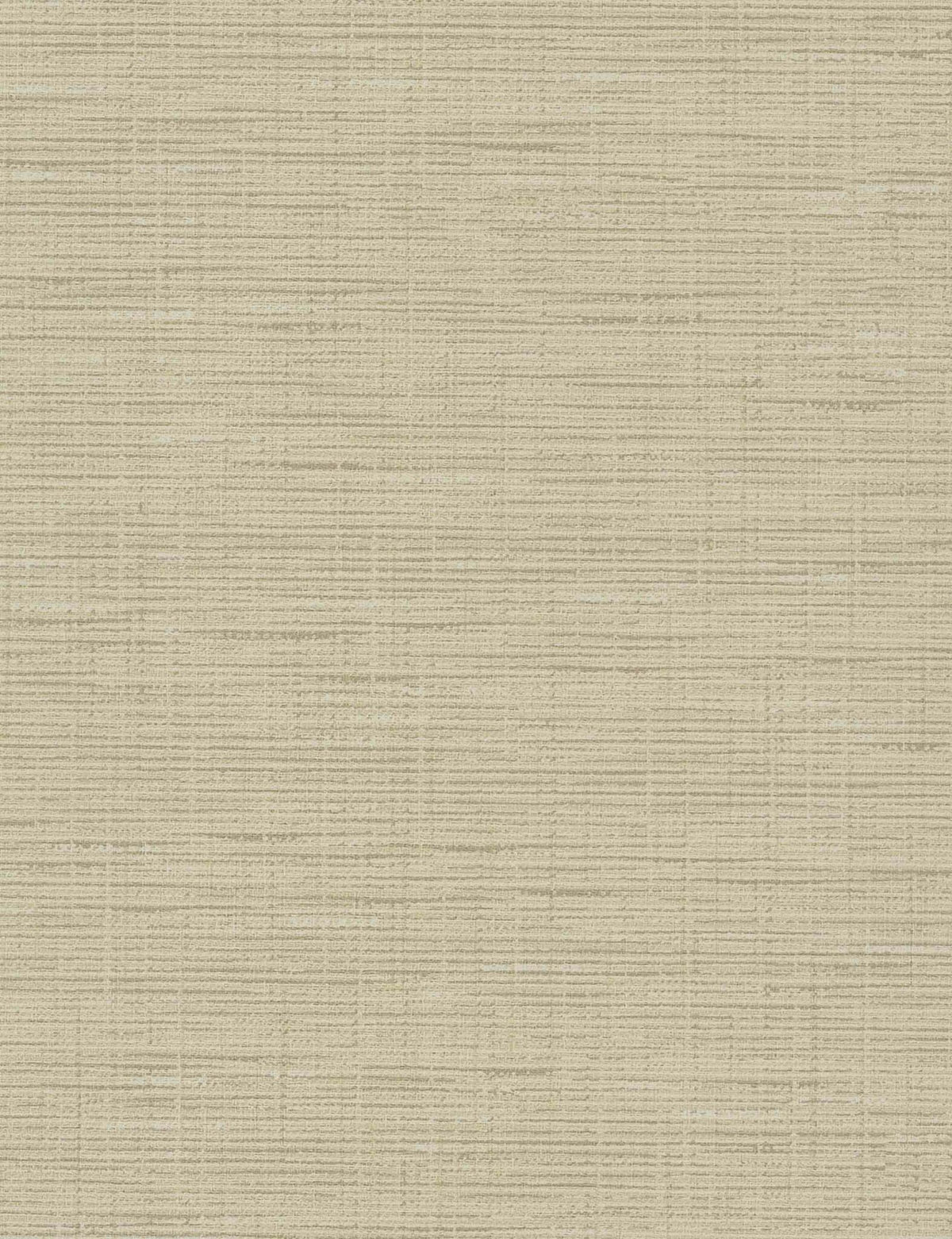 Interlock contract wallcovering by Coordonné in No. 6461181, flat pattern view