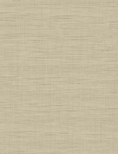 Interlock contract wallcovering by Coordonné in No. 6461181, flat pattern view