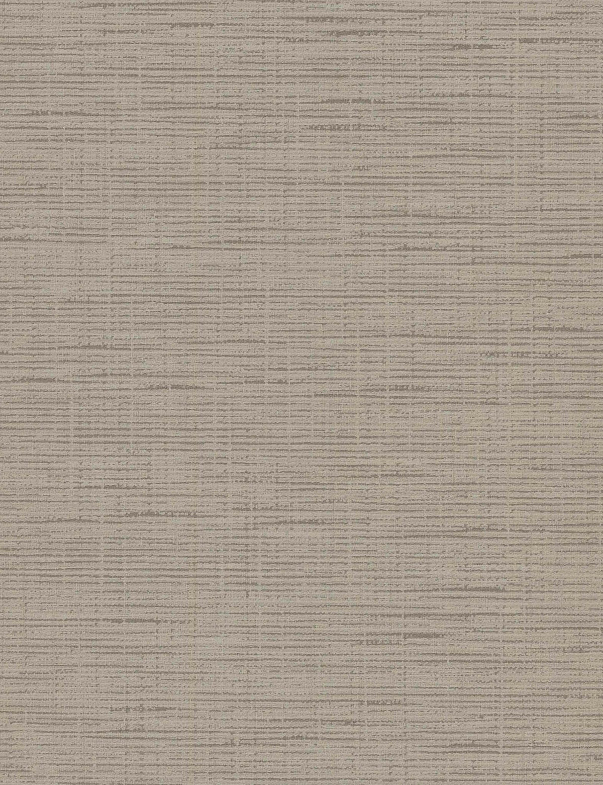 Interlock contract wallcovering by Coordonné in No. 6461182, flat pattern view