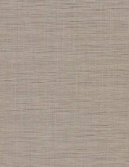 Interlock contract wallcovering by Coordonné in No. 6461182, flat pattern view