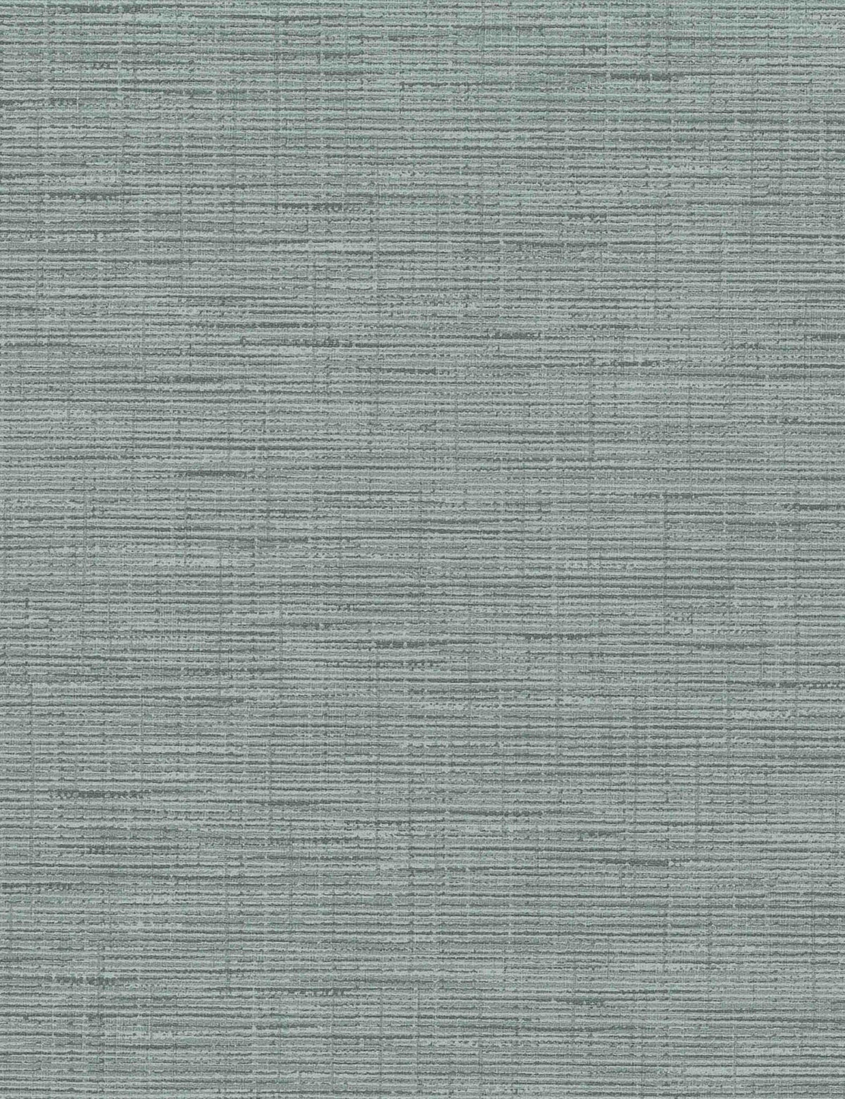 Interlock contract wallcovering by Coordonné in No. 6461183, flat pattern view