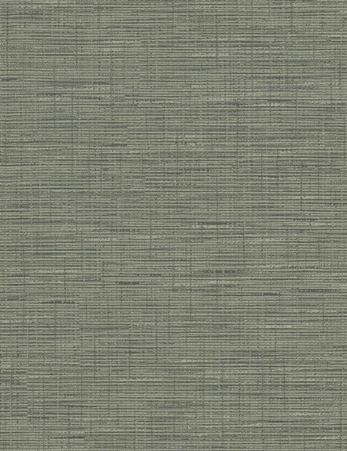 Interlock contract wallcovering by Coordonné in No. 6461184, flat pattern view