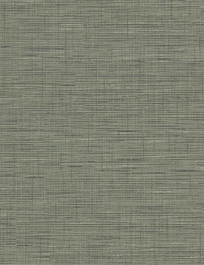 Interlock contract wallcovering by Coordonné in No. 6461184, flat pattern view