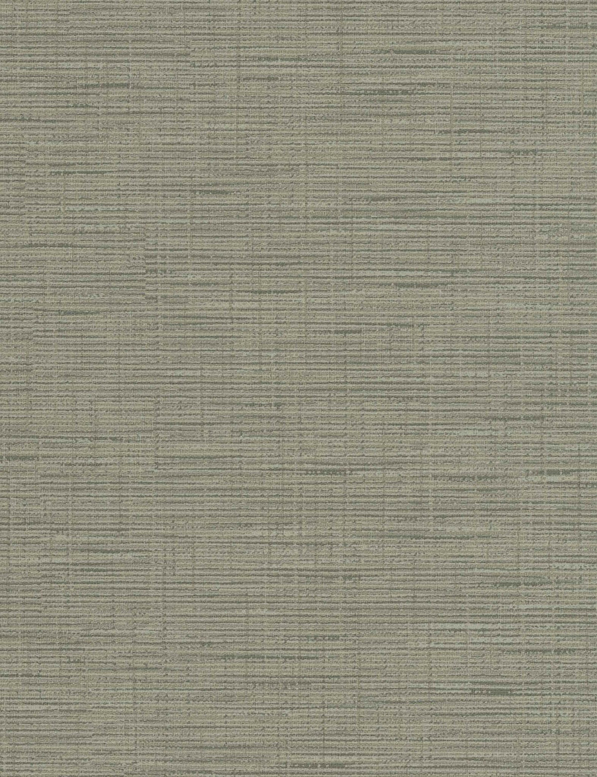Interlock contract wallcovering by Coordonné in No. 6461185, flat pattern view