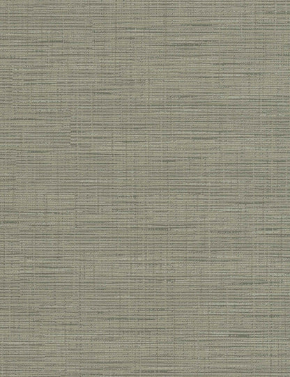 Interlock contract wallcovering by Coordonné in No. 6461185, flat pattern view