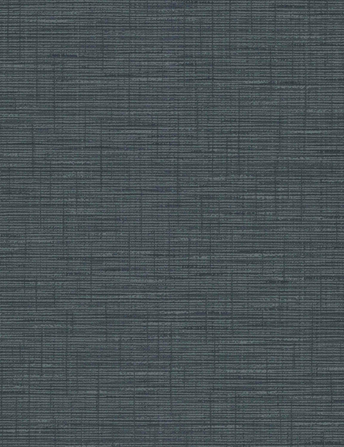 Interlock contract wallcovering by Coordonné in No. 6461186, flat pattern view