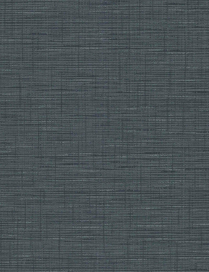 Interlock contract wallcovering by Coordonné in No. 6461186, flat pattern view