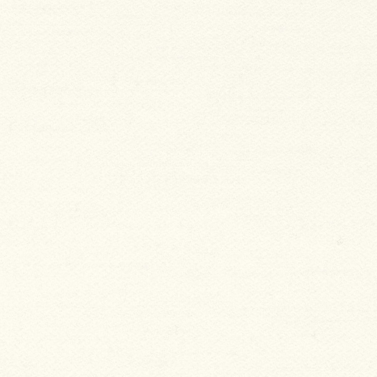Intimo Fabric by Coraggio in Ivory (U98080)