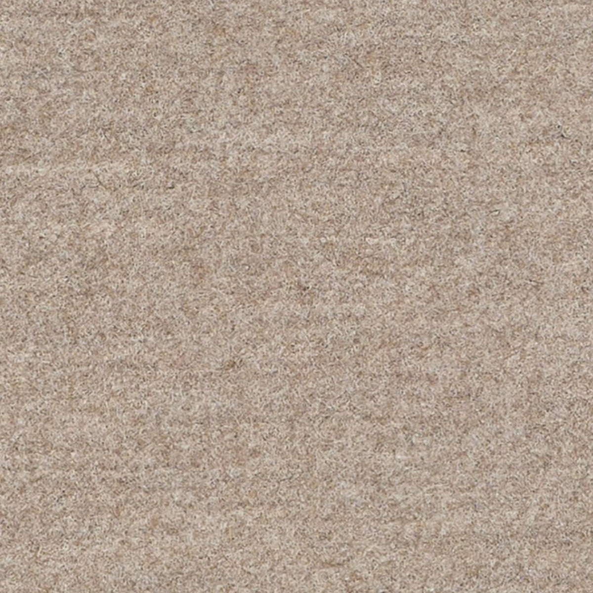Intimo Fabric by Coraggio in Taupe (U98081)