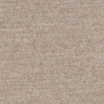 Intimo Fabric by Coraggio in Taupe (U98081)