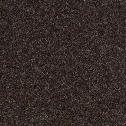 Intimo Fabric by Coraggio in Espresso (U98082)