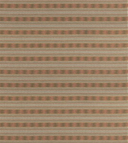 Inveraray Fabric by Mulberry Home Lovat