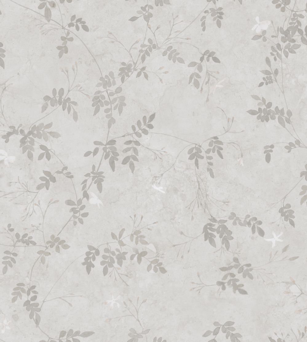 Irene Wallpaper by Sandberg Sandstone