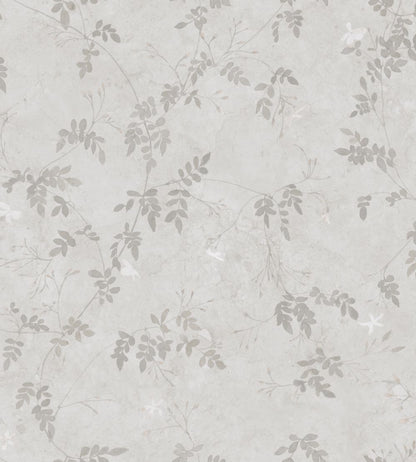 Irene Wallpaper by Sandberg Sandstone