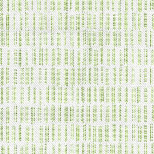 Ischia Fabric by Marvic Textiles in Apple