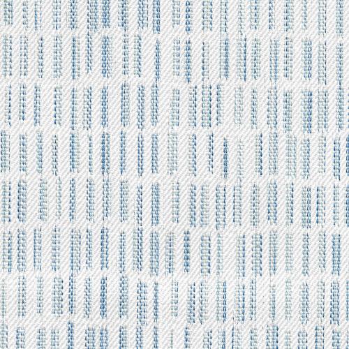 Ischia Fabric by Marvic Textiles in Indigo
