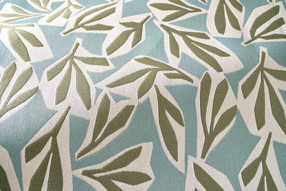 Ischia Fabric by Pierre Frey in Celadon (F3829002)
