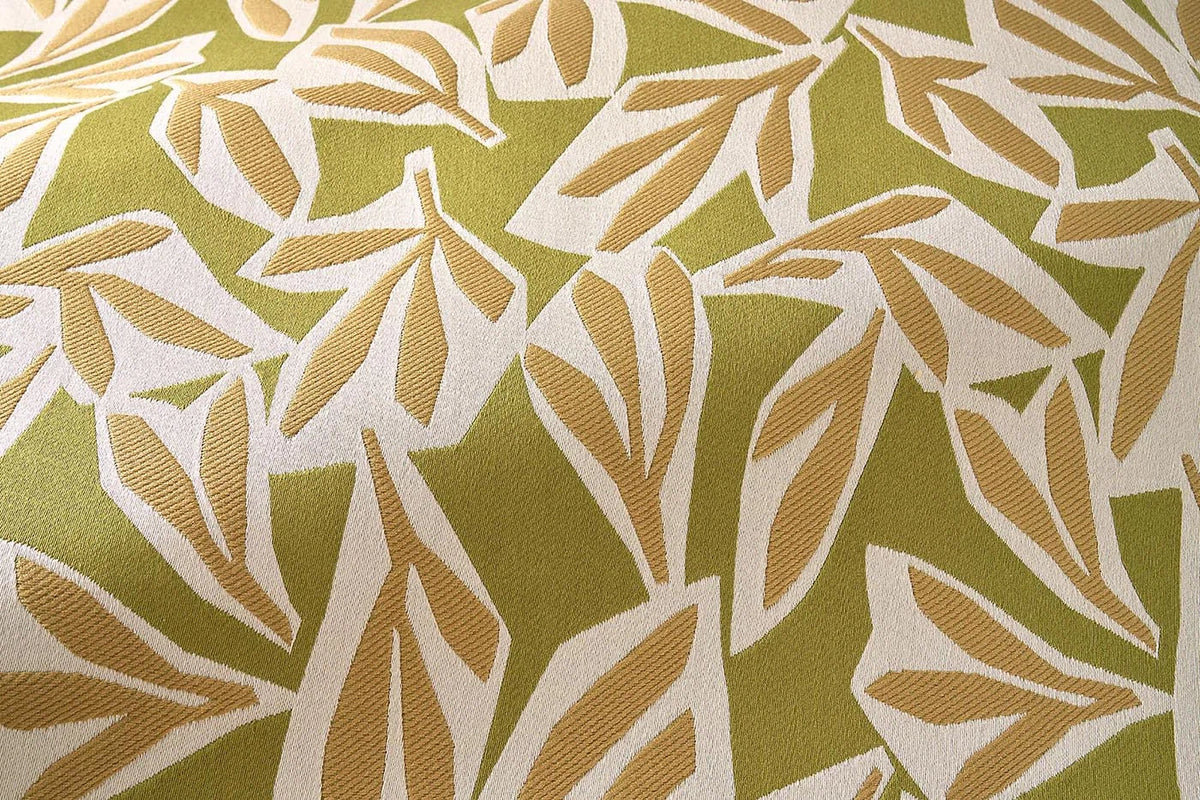 Ischia Fabric by Pierre Frey in Olive (F3829004)