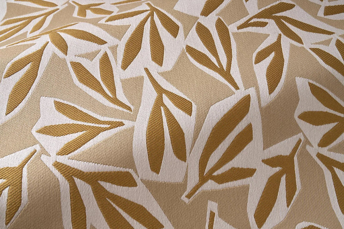Ischia Fabric by Pierre Frey in Sable (F3829001)