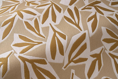 Ischia Fabric by Pierre Frey in Sable (F3829001)