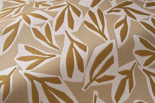 Ischia Fabric by Pierre Frey in Sable (F3829001)