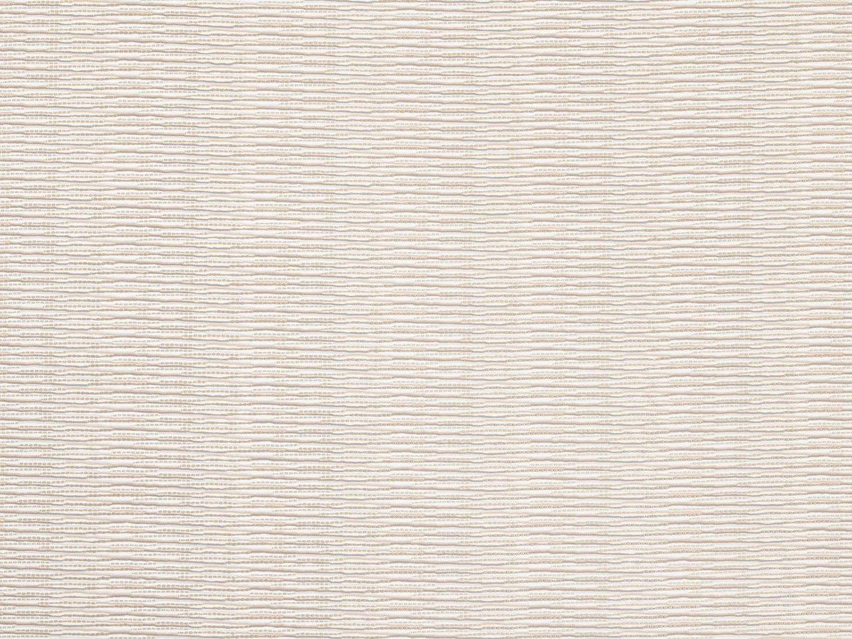 Isha Wallpaper by Pierre Frey in Champagne (FP645001)