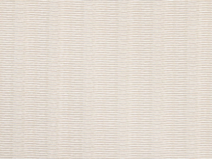 Isha Wallpaper by Pierre Frey in Champagne (FP645001)