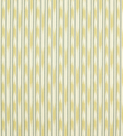 Ishi Outdoor Fabric by Sanderson Quince/Seasalt