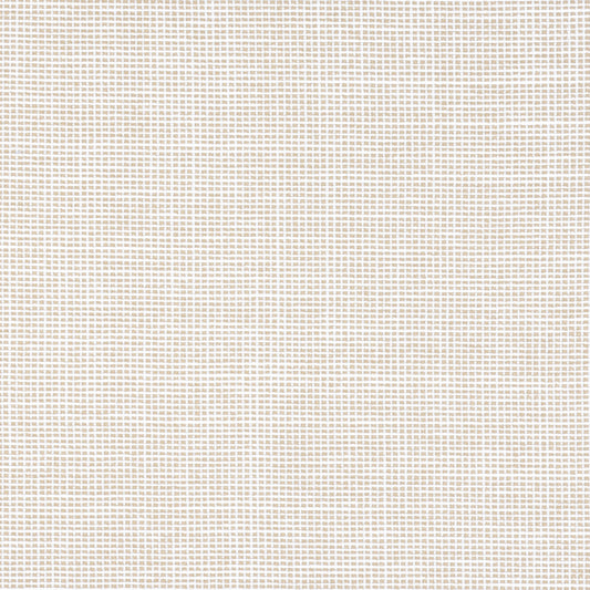 Isla Fabric by Thibaut in Sand (W8567)