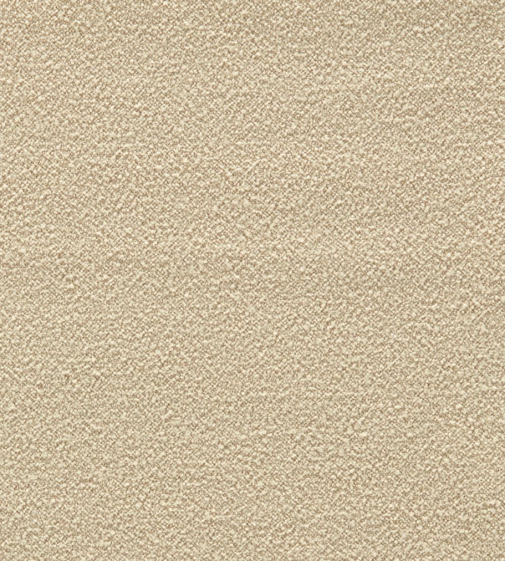 Islay Fabric by Harlequin Almond