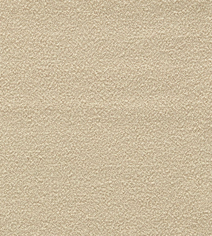 Islay Fabric by Harlequin Almond