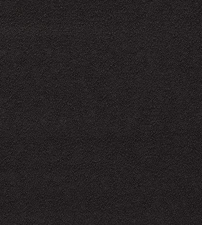 Islay Fabric by Harlequin Black Earth